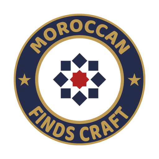 moroccanfindscrafts